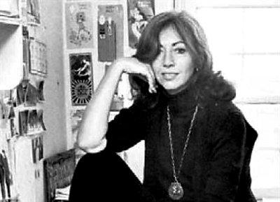 以色列慕尼黑惨案后的复仇,以牙还牙的历史事例