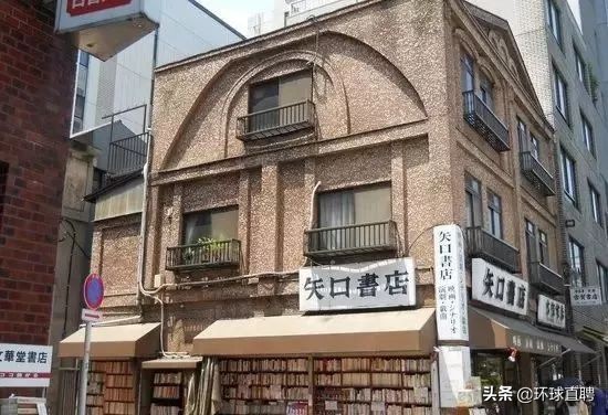 日本东京jr山手线,东京站新干线和山手线