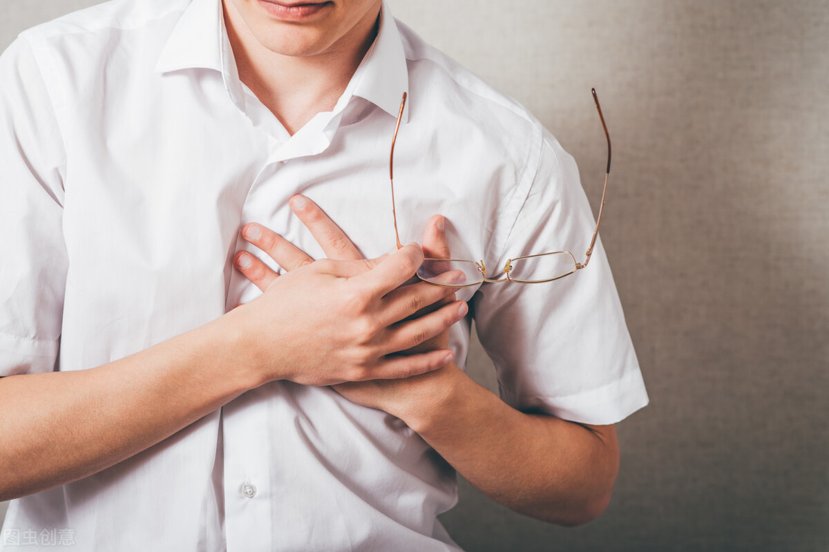 通心络和保心丸哪个更好,麝香通心络好还是普通通心络好