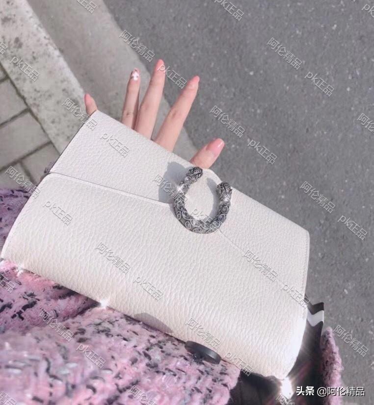 性价比高的奢侈品女包推荐,性价比高的轻奢女包推荐