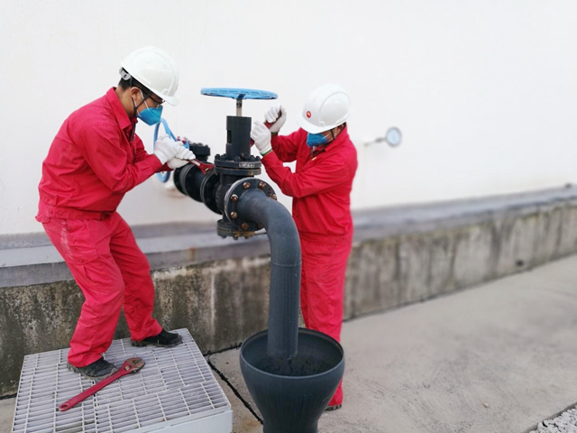 如果爆发战争美国敢使用核武器吗,美国能打败能源战争吗