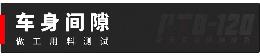 大众suv最便宜的哪一款,大众suv最便宜的是哪一款车