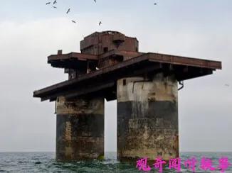 世界上爵位最便宜的国家,普通人获得英国爵位