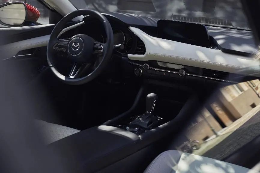 10万左右牛魔王,牛魔王20多万