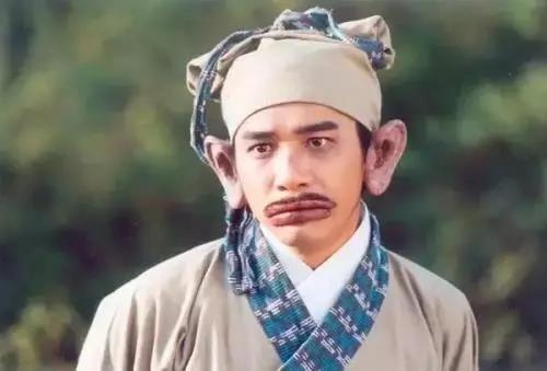 抖音爆款都是啥,抖音爆款如何继续爆