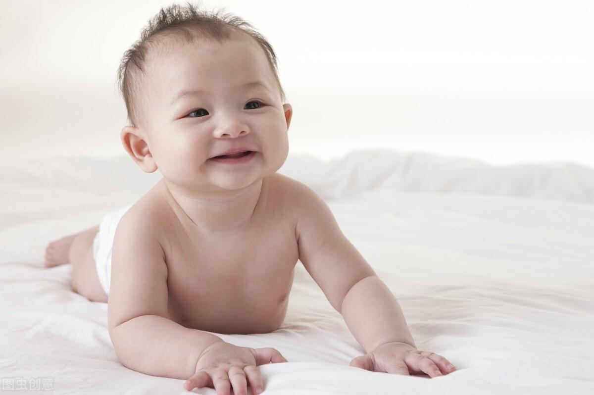 冰清玉洁名字15字,清新脱俗文雅好听的女孩名字推荐