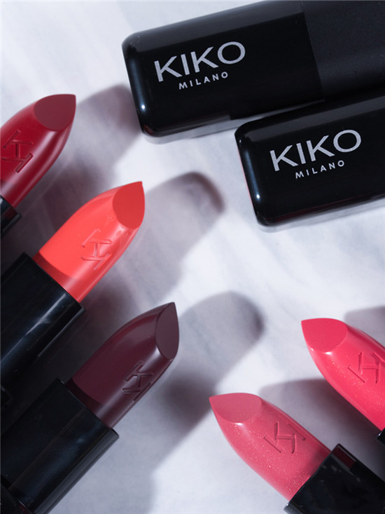 吃土也能买的好物,吃土也得擦口红