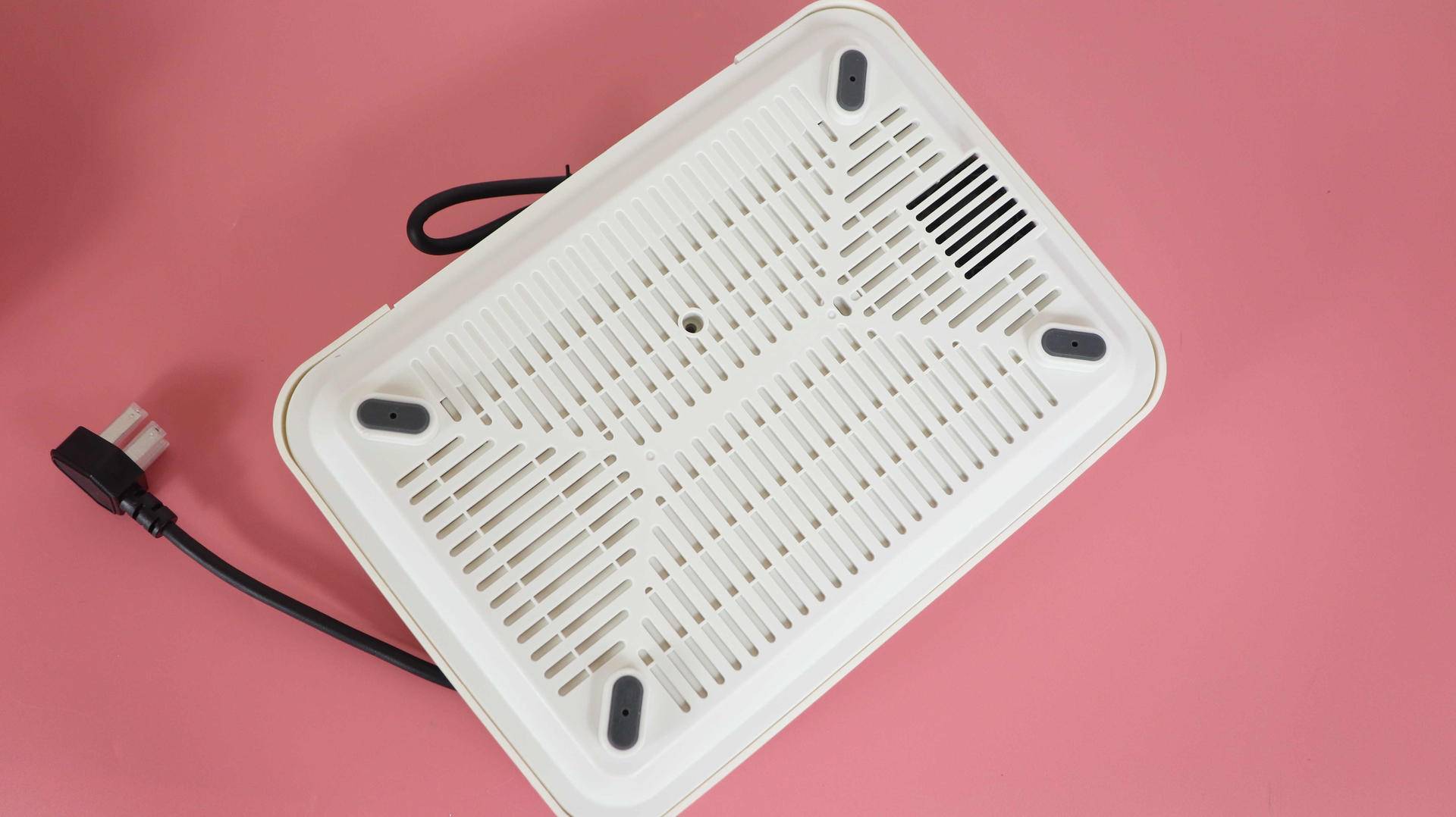 韩国大宇多功能料理锅菜谱,大宇多功能料理锅