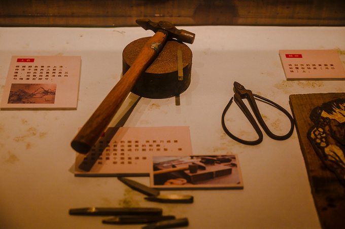 中秋嘉兴玩的地方推荐,八月嘉兴