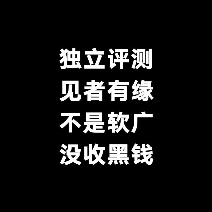 防晒衣测评不带帽,防晒衣耐克李宁阿迪