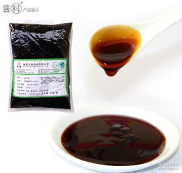 鱼怎么做又嫩又好吃又简单,鱼怎样做才又简单又好吃呢