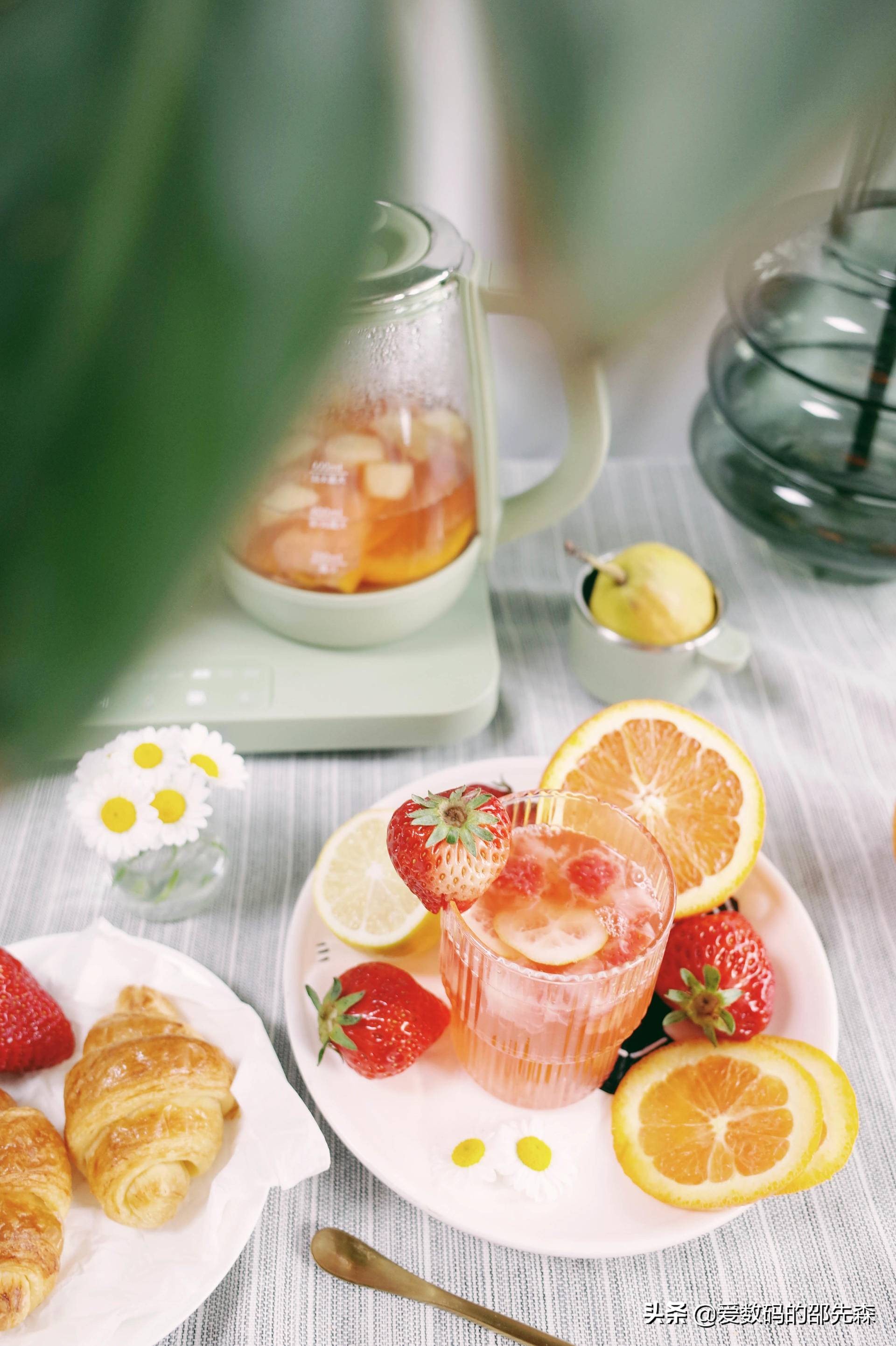 宅家养生神器,宅家运动好帮手