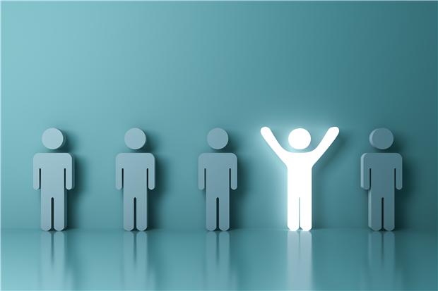 蓝海股份荣获“国家中小企业公共服务示范平台”称号