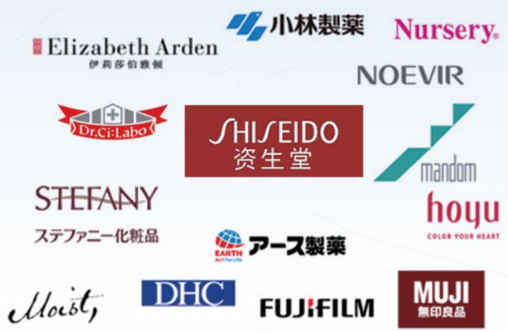 沈梦辰素颜公开惊呆了众多网友,沈梦辰颜值巅峰有多美