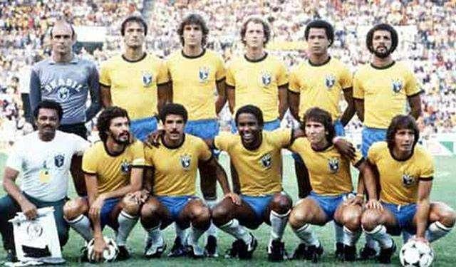 美好足球的死亡日？当世界上最后一块纯真本色的土壤发生地震