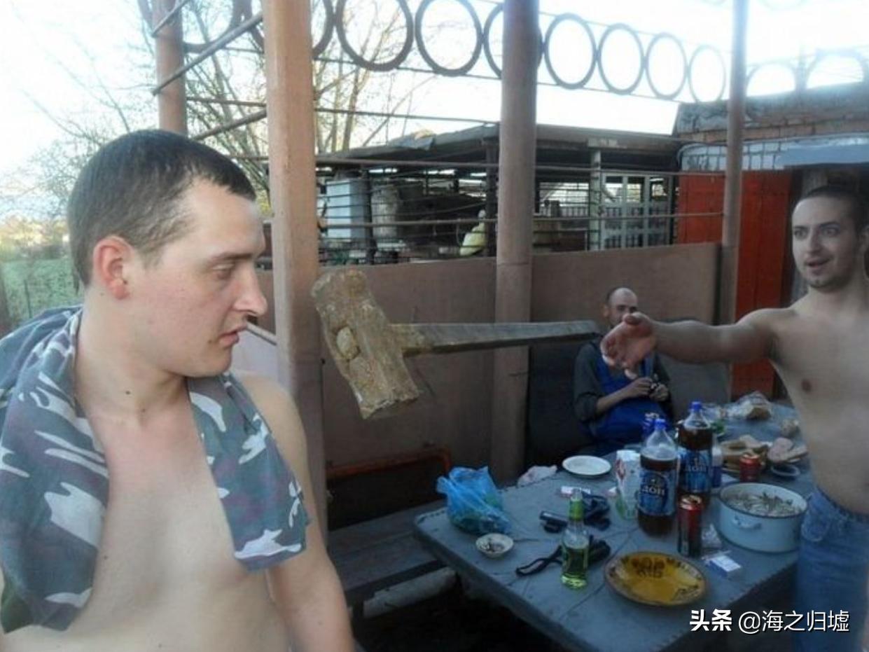 神级抓拍图片,25张令人惊叹的“神”级抓拍