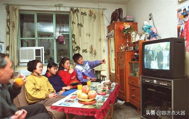 学家电维修得多少钱,现在学家电维修还有前景吗