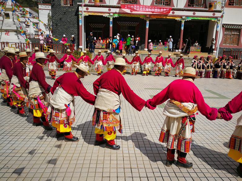 社群电商怎么规避涉传,社交电商陷阱大全