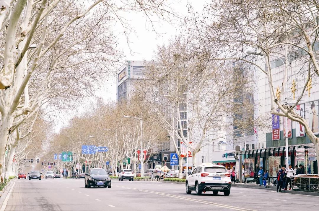 大厂真实生活现状,在大厂呆了3年的人