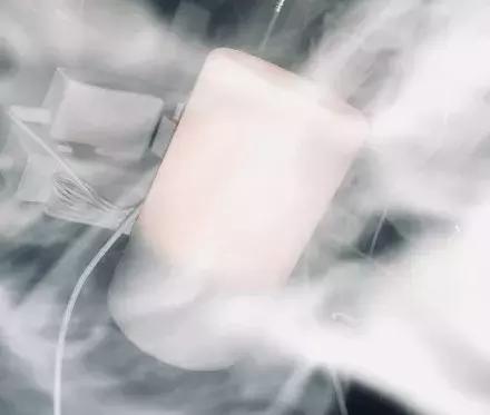 无印良品和冒牌无印良品质量,无印良品必买网红产品