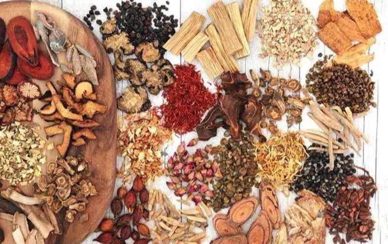 肿瘤化疗次数越多越保险吗,化疗的次数越多副作用越大吗