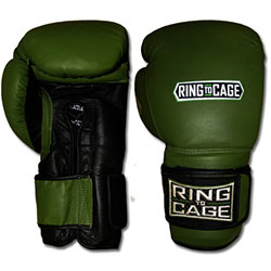 最好用的拳击品牌,拳击品牌介绍