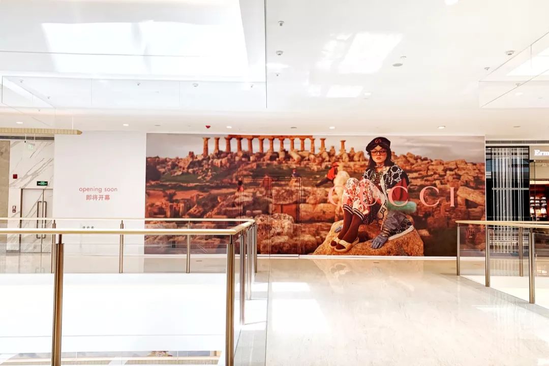 城市扫街日记,天津扫街日记