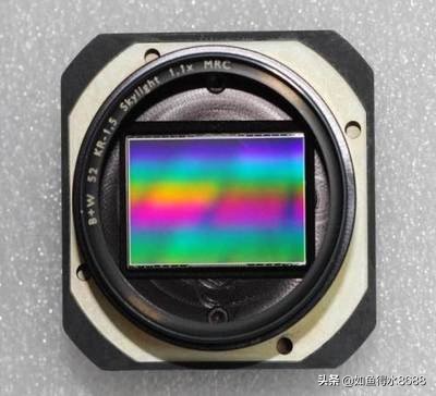 摄影新手入门相机操作简单,相机摄影入门基础知识教程图片