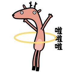 乘坐火车出行应注意哪些,飞机高铁火车出行规则