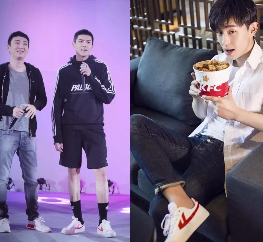 高帮帆布鞋除了匡威还有什么牌子,匡威allstarmove厚底帆布鞋黑色