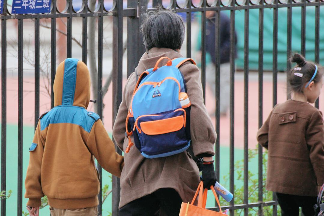 可上牌的代步小型三轮车,中老年电动脚踏三轮车最新款