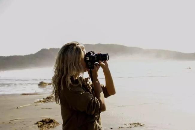 netty原理详解,netty框架深度解析