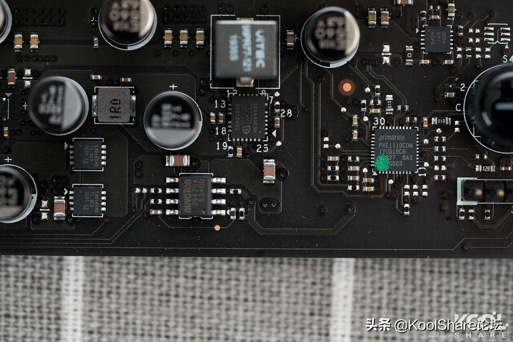 另一番风味是什么,另一番风味