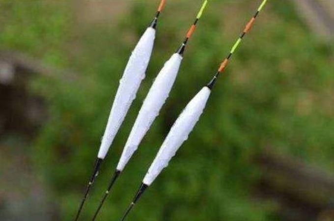 不吹不黑实战,不吹不黑正确评价