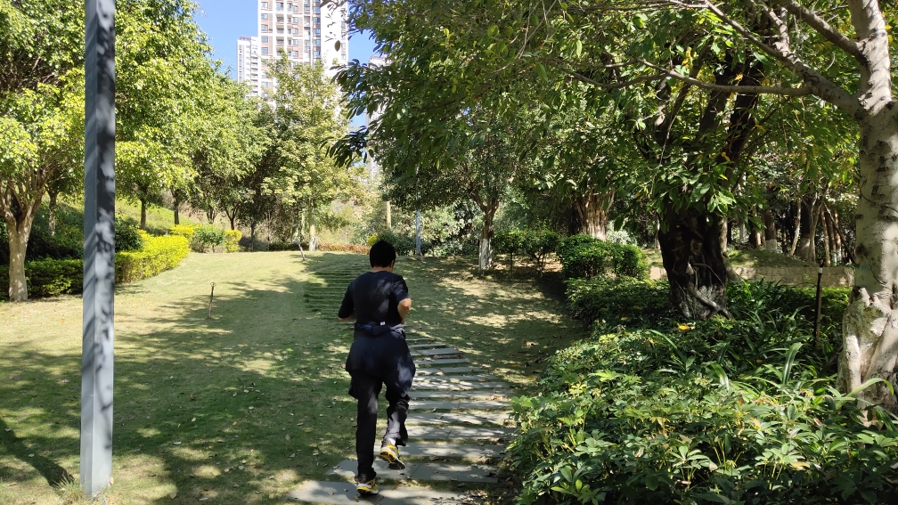 美津浓专业跑步透气减震鞋,mizuno美津浓男款吸汗速干