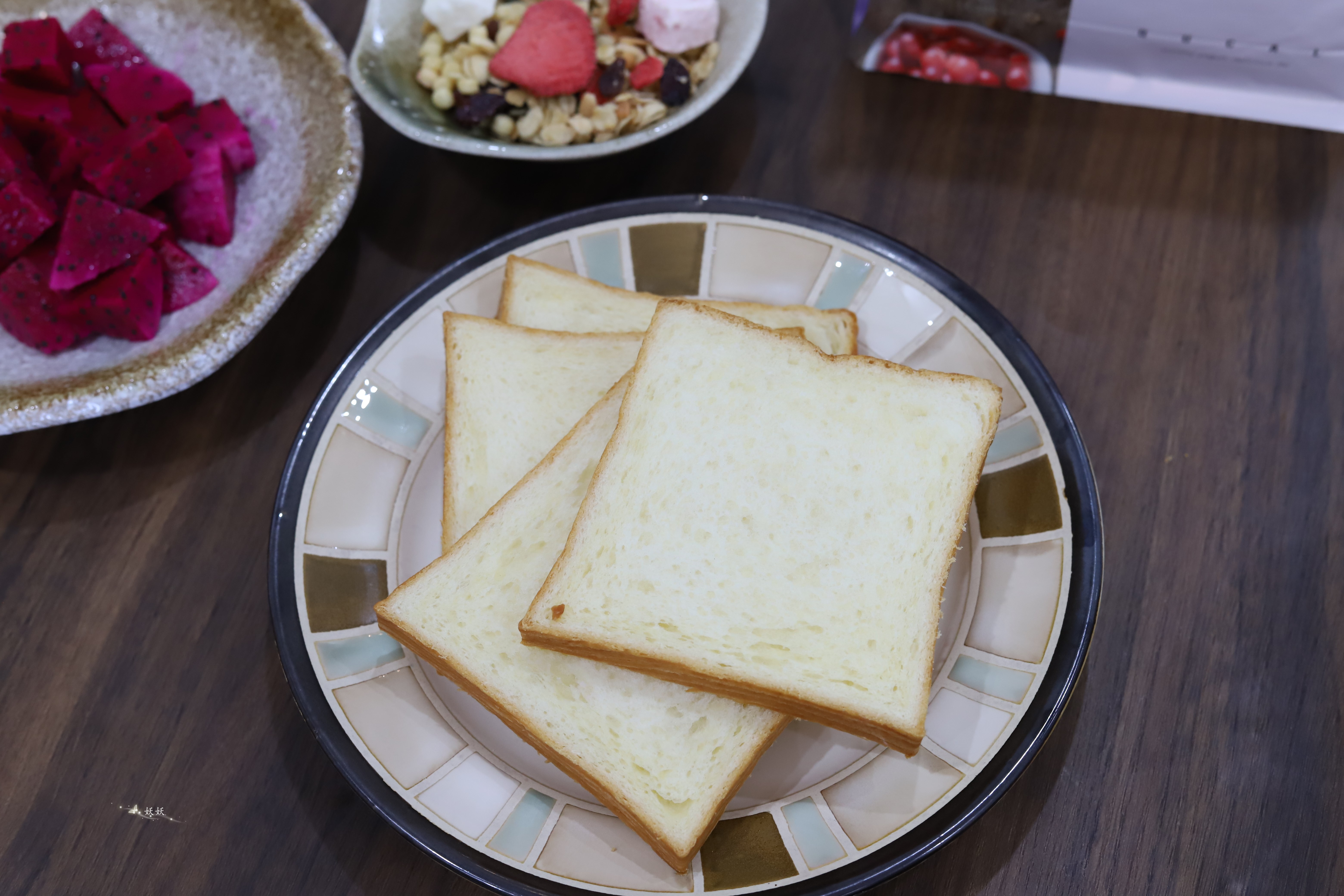 早餐不知道吃啥的看过来,小朋友早餐吃什么营养又简单轻食