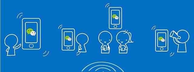 盛派微信公众号开发,微信公众号开发需要多少钱