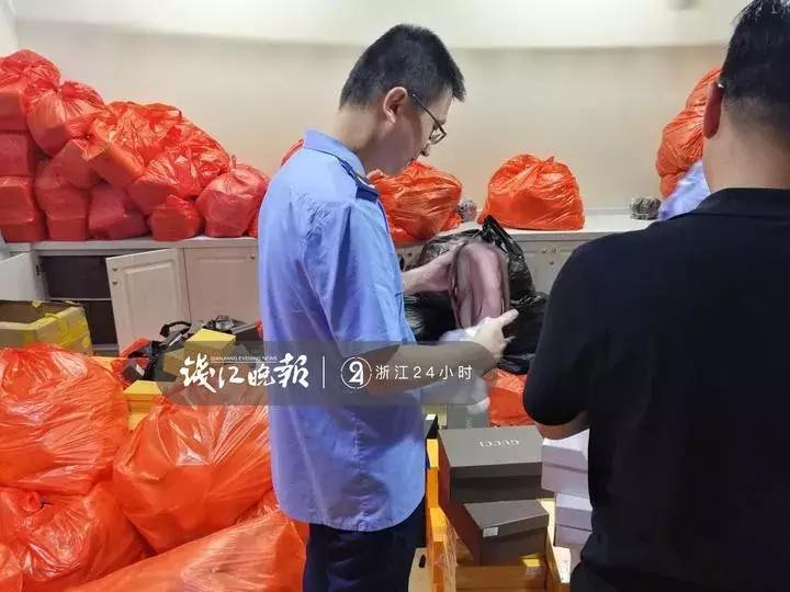 chanel和ysl奢侈品,gucci香奈儿ysldior