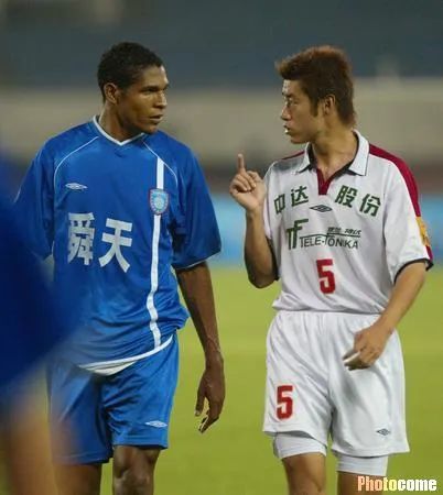 桑托斯进球纪录,桑托斯第一球星