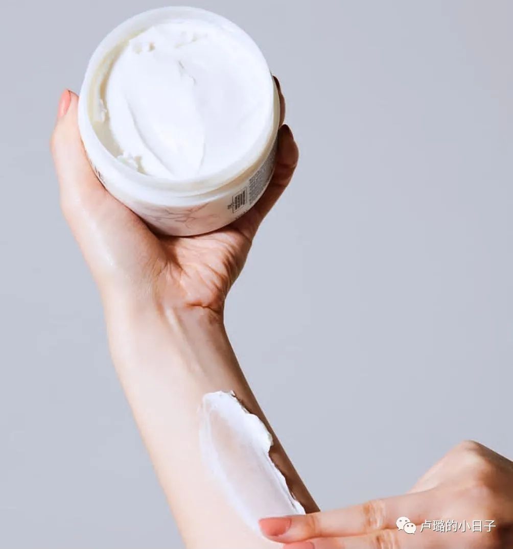 都是跟了我5年老物，每个秋冬，我买了又买