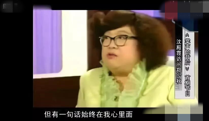 鑲ュ涓寸粓鎵樺,鑲ュ寮ョ暀涔嬮檯