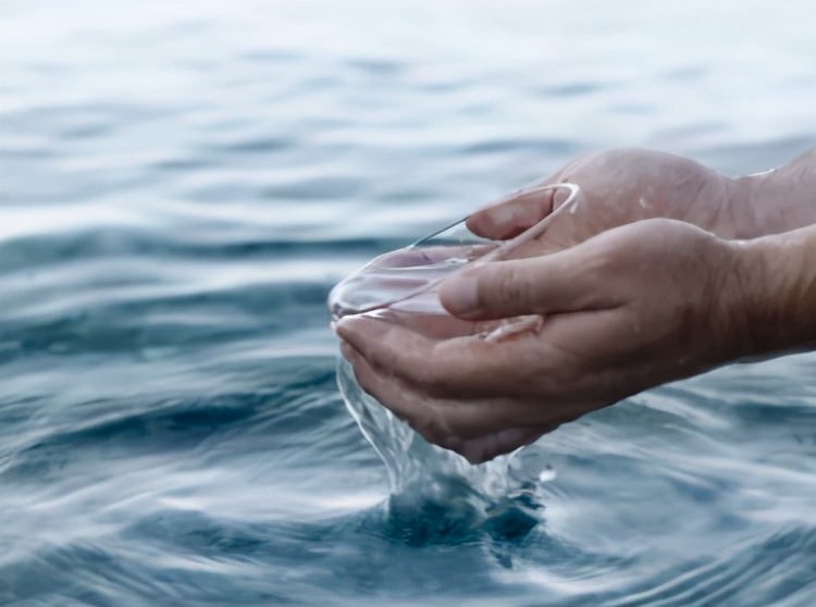 人体气的来源有三种,内气的来源和在人体中的作用