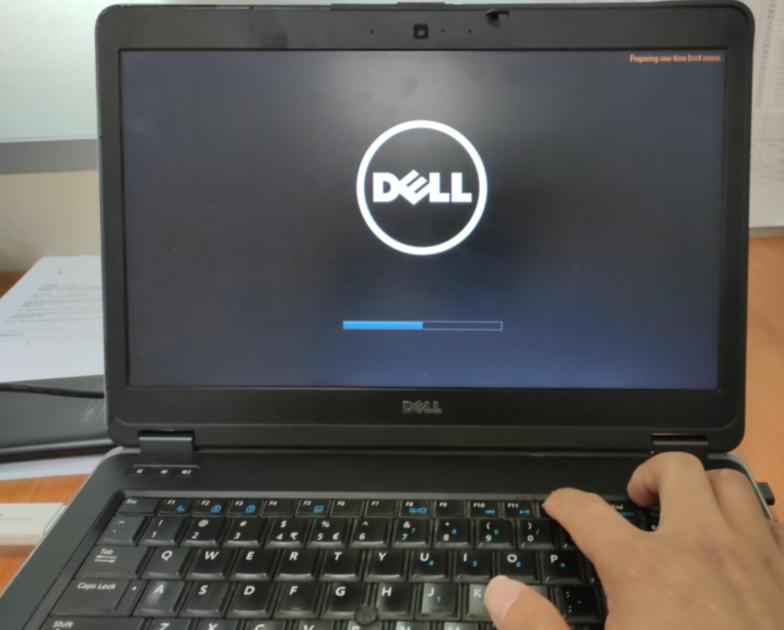 系统坏了怎么把桌面东西拷贝出来,桌面上被替换的文件怎么恢复