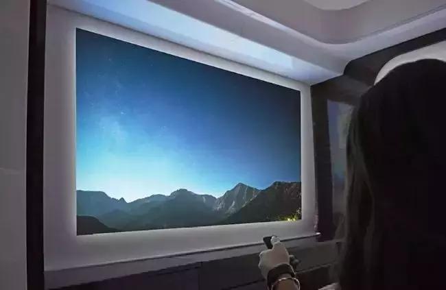 一张床的价格,一张床大概多少钱合适