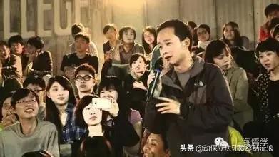 动物伦理国际标准,动物有伦理观念吗