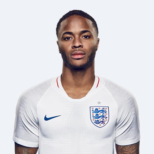 拉希姆斯特林最新视频,拉希姆斯特林曼联