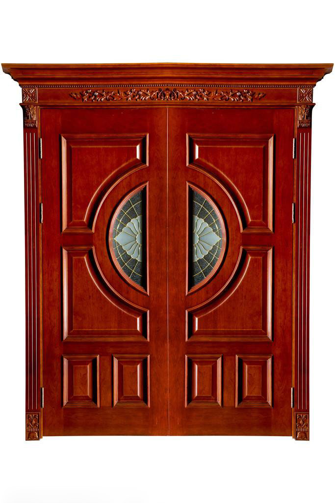 实木门重新刷漆教程费用,实木门刷漆具体步骤视频