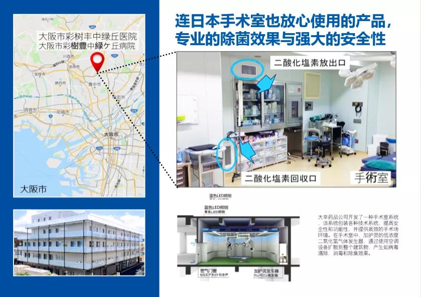 日本樱花除甲醛,日本进口除甲醛品牌