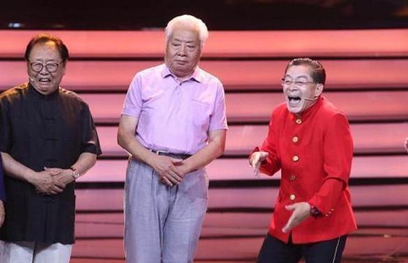 如来佛祖扮演者去泰国被膜拜,如来佛画像是谁画的