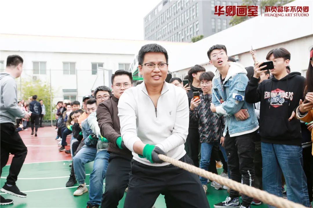 北京华卿画室一月多少钱,在北京华卿画室参加美术培训好吗